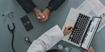 BlueOcean Ventures ll’s blockchain-powered VC fund targets medical innovation
