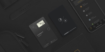 CoolBitX and Changelly partnership is an important step toward mainstream crypto adoption