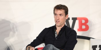 Indeed’s ultimate hiring solution is to get you ‘a perfect one-to-one match’