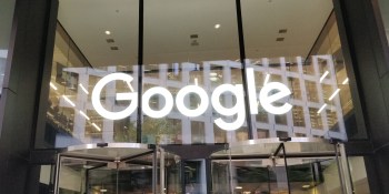 Google blocks gender-based pronouns from AI tool to prevent accusations of bias