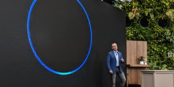 Amazon improves Alexa responses with 4 new variable types: foods, sports, video games, and creative works