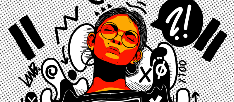 Adobe Illustrator