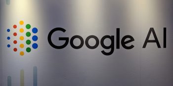Google’s EfficientNets are better at analyzing images than existing AI models