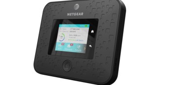 AT&T opens 5G network in 12 U.S. cities, announces pricing for first 5G mobile device and service