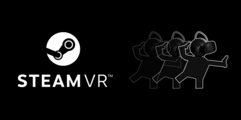 HTC Vive gets Oculus Rift ASW-like motion smoothing