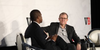 DARPA wants to build ‘contextual’ AI that understands the world