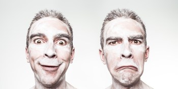 How AI and emotion tracking are helping brands avoid costly video campaign mistakes