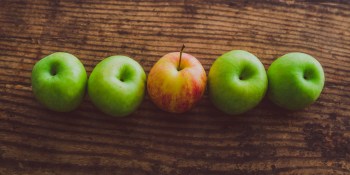 When it comes to engaging customers in 2019, one size fits all — poorly