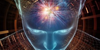 CB Insights: AI venture deals in Q2 2020 slump to lowest since 2017