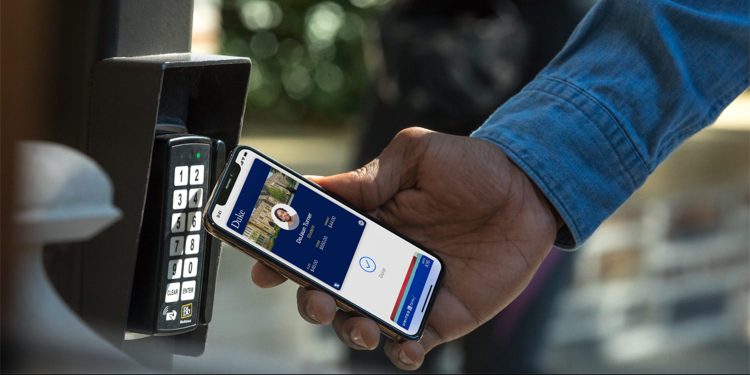 Apple Pay