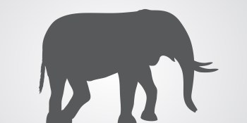 Cloudera and Hortonworks merger means Hadoop’s influence is declining