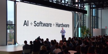Gmail’s Smart Compose will soon support Spanish, French, Italian, and Portuguese