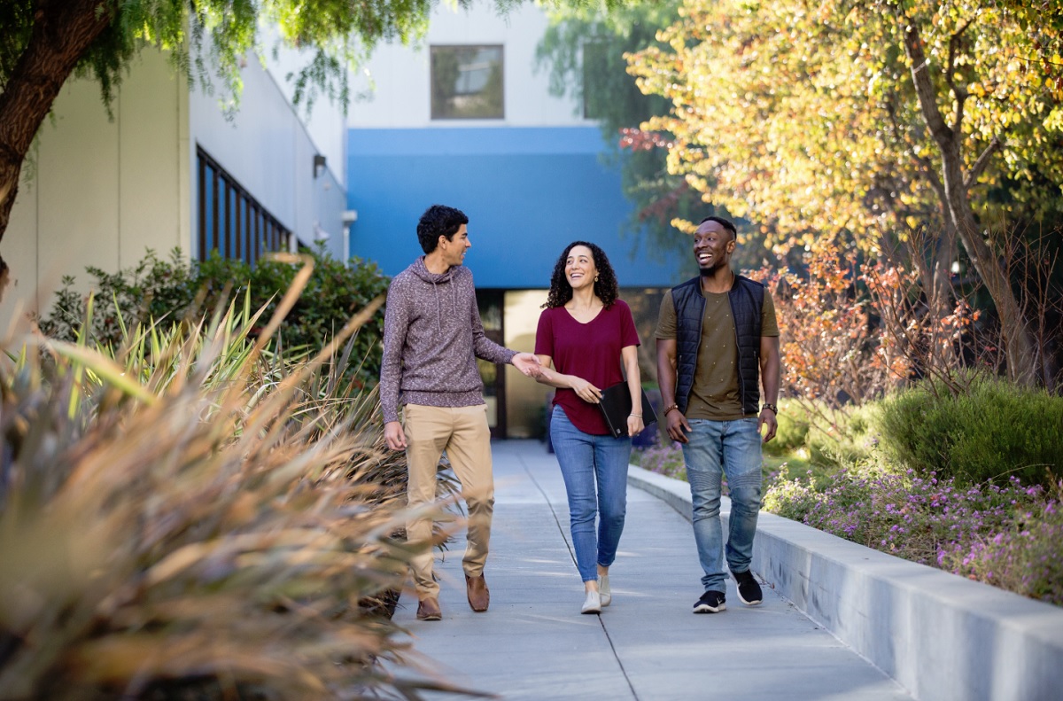Intel has hit full representation for women and underrepresented minorities ahead of its 2020 goal.