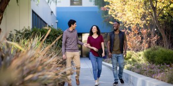 Intel hits diversity targets for U.S. workforce 2 years ahead of goal