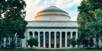 MIT researchers find ‘systematic’ shortcomings in ImageNet data set