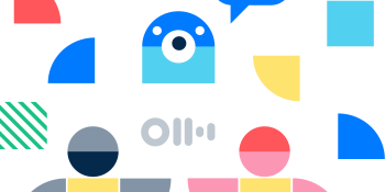 Otter for Teams brings collaborative voice transcription to enterprises