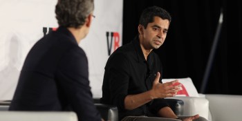 Pandora exec: We were late to the game with our premium offering