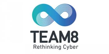 Team8 announces $85 million fund to build 8 cybersecurity startups