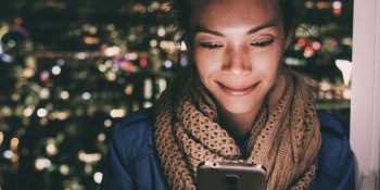 How zero-party data can maximize texting campaign results