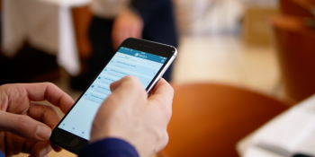 Tenzo raises $1.8 million to reduce restaurant food waste with AI