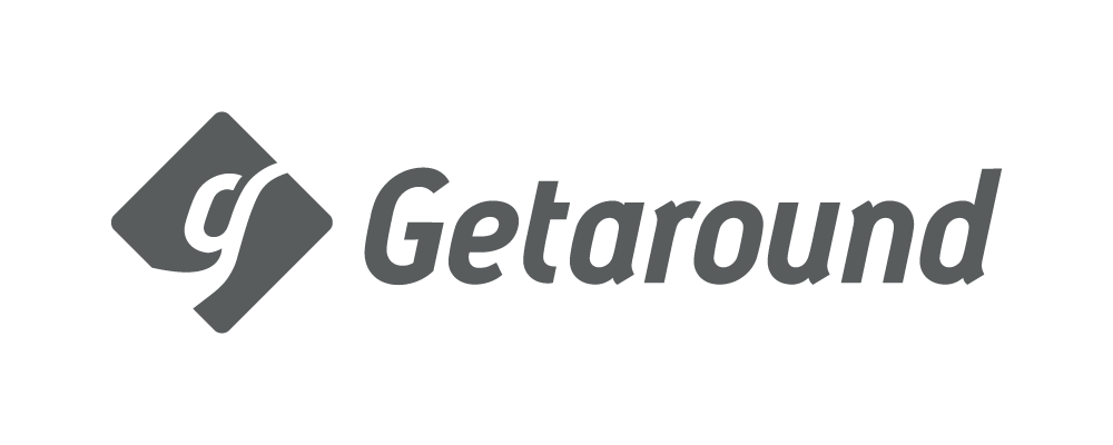 Getaround