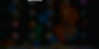 Apple could give Siri an offline mode