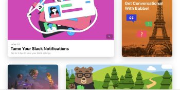 U.S. Supreme Court considers Apple App Store monopoly suit