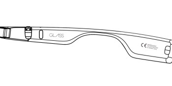 Google Glass Enterprise Edition 2 benchmark reveals Android Oreo and Qualcomm CPU