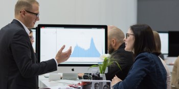 7 ways event data is transforming lead capture