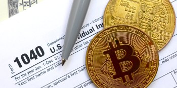 How crypto traders are avoiding taxes with a lending loophole