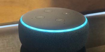Amazon expands Alexa Gadgets toolkit to 12 more regions
