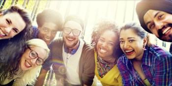 Micron publishes first diversity report, contributes $10 million to cause