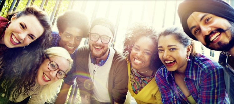 Micron will contriubte $10 million to support global diversity programs.