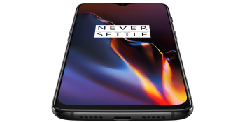 OnePlus says first 5G phone will be expensive with limited radio support