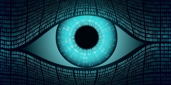 California’s data privacy rules get clearer
