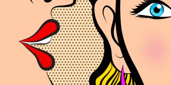 Consumers trust influencers more than they trust you (VB Live)