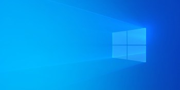 Microsoft announces Windows 10X for dual-screen PCs