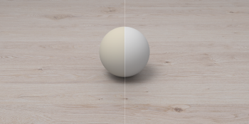 ARCore 1.6 improves ambient lighting, polishes screen capture and recording