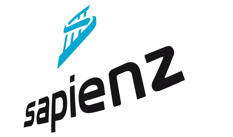 Sapienz Logo