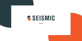 Sales enablement platform Seismic raises $100 million
