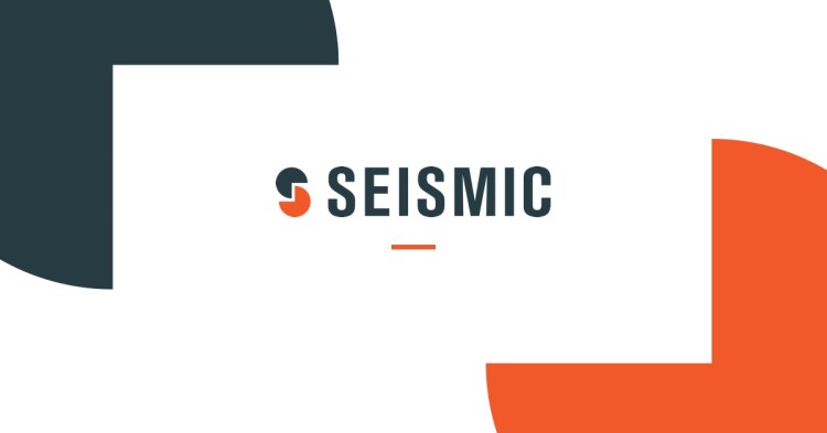 Seismic