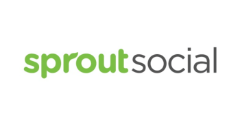 Sprout Social raises $40.5 million to supercharge social media campaigns