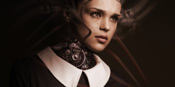 Here’s how you can master the latest AI technologies