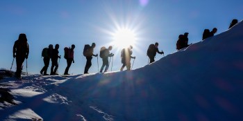 How to handle key challenges as you move from startup to IPO