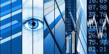 Meta says its Anonymous Credentials Service (ACS) will help reduce data collection activities