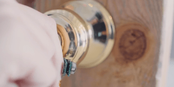 IBM researchers monitor Parkinson’s disease with fingernail sensors