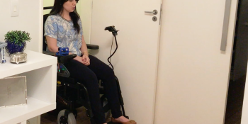 AI Weekly: Despite fears of job-stealing robots, AI did a lot of good this year
