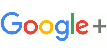 ProBeat: Google+ is better off shut down