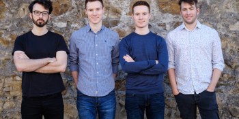 Inscribe raises $3 million to automate document fraud detection