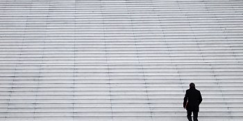6 things a first-time CEO needs to know